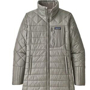 Patagonia Radalie Jacket
